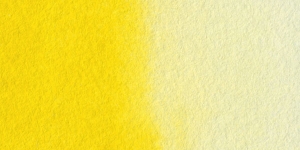 Yellowish Green