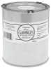 Artists' Oil Color, 32 oz Can