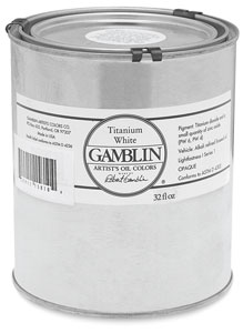 32 oz (946 ml) Can