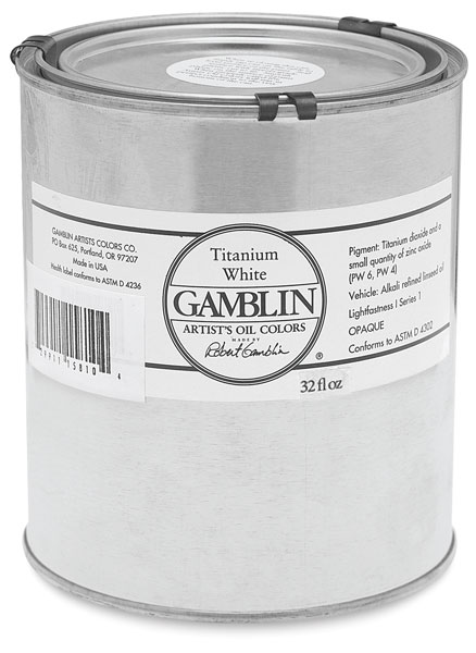32 oz (946 ml) Can