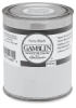 Artists' Oil Color, 16 oz Can