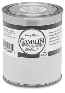 16 oz (473 ml) Can