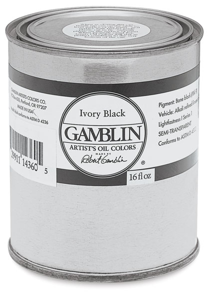 16 oz (473 ml) Can