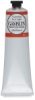 150 ml (5 oz) Tube