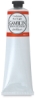 Artists' Oil Color, 150 ml Tube