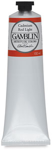 150 ml (5 oz) Tube