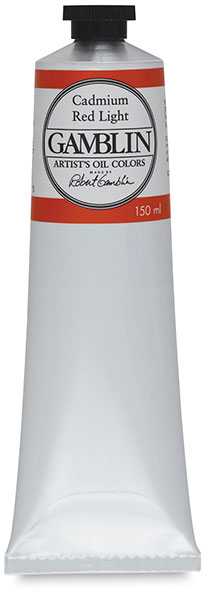 150 ml (5 oz) Tube