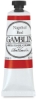 Artists' Oil Color, 37 ml Tube