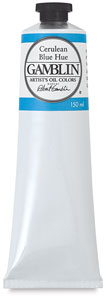 150 ml (5 oz) Tube