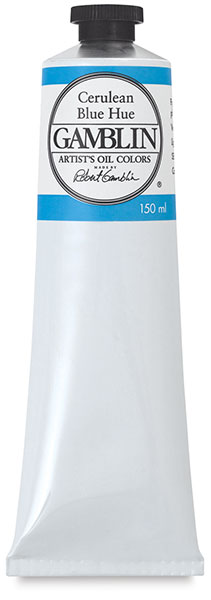 150 ml (5 oz) Tube