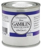 Artists' Oil Color, 8 oz Can