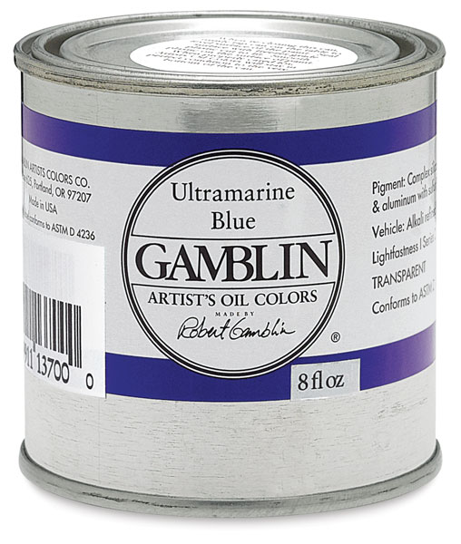 8 oz (237 ml) Can