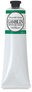 150 ml (5 oz) Tube