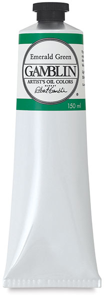 150 ml (5 oz) Tube