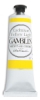 37&nbsp;ml (1.25&nbsp;oz) Tube