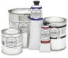 Artists' Oil Colors