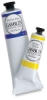Artist's Oil Colors, Tubes
