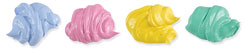 Sample Pack