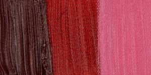 Alizarin Crimson