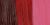 click to view a larger, more detailed swatch ...