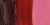 click to view a larger, more detailed swatch ...