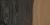 click to view a larger, more detailed swatch ...