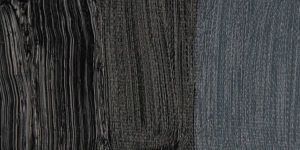Black Spinel