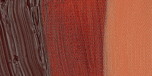Brown Pink