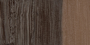 Burnt Umber