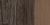 click to view a larger, more detailed swatch ...