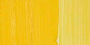 Cadmium Yellow Medium