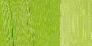 Cadmium Green