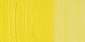 Cadmium Lemon
