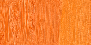 Cadmium Orange Deep