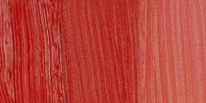 Cadmium Red Deep