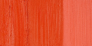 Cadmium Red Light