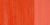 click to view a larger, more detailed swatch ...