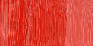 Cadmium Red Medium