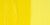 click to view a larger, more detailed swatch ...