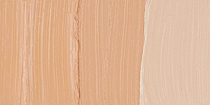Caucasian Flesh Tone