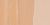 click to view a larger, more detailed swatch ...