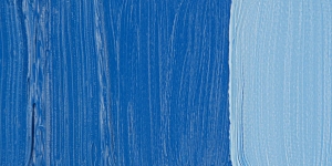 Cerulean Blue