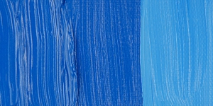 Cerulean Blue Hue