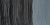 click to view a larger, more detailed swatch ...