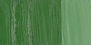 Chromium Oxide Green