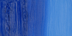Cobalt Blue