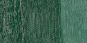 Cobalt Green