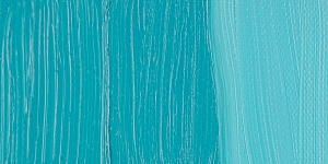 Cobalt Teal