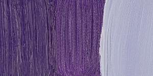 Cobalt Violet