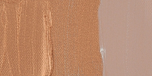 Copper